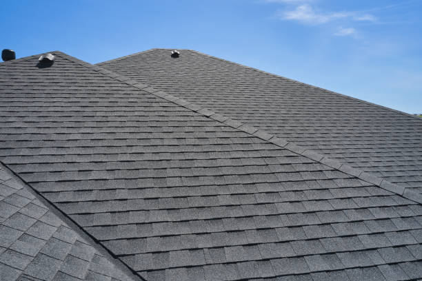 Best Gutter Installation and Repair  in Clinton, MS